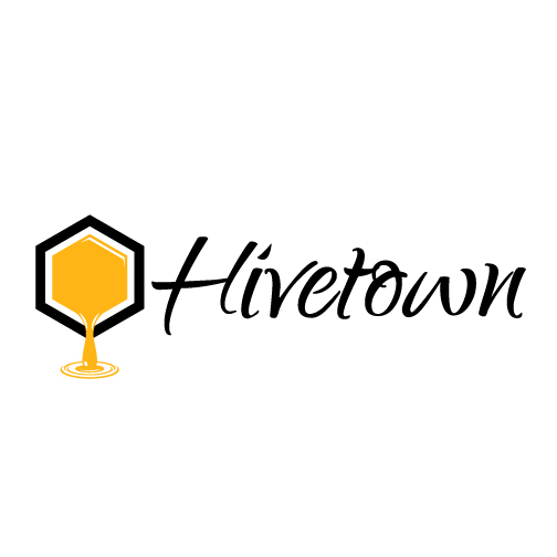Logo Design by Jay Design for Hivetown | Design #12847679