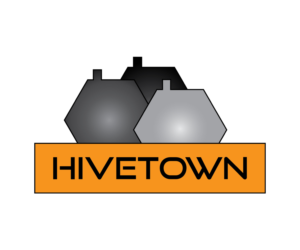 Logo Design by spq design
