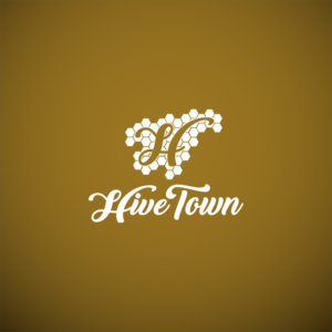 Logo Design by LYNDZ GRAPHIC for Hivetown | Design #12854166