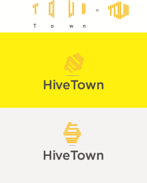 Logo Design by MaxxDesign