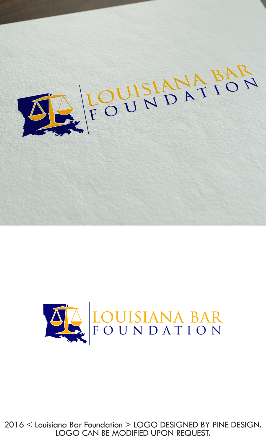 Logo Design by pine design for this project | Design #12862784