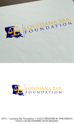 Logo Design by pine design for this project | Design: #12862784