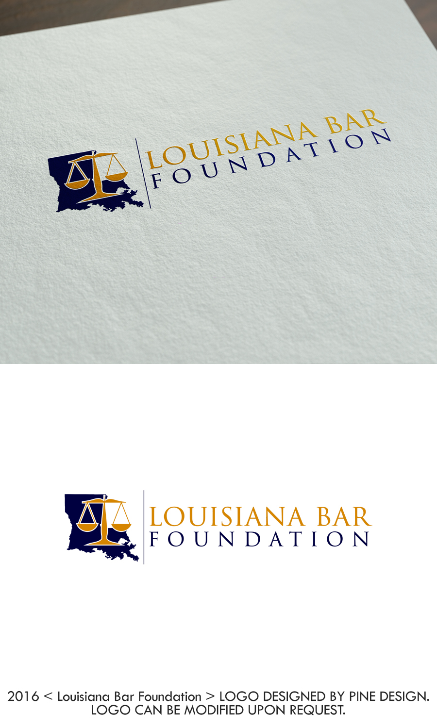 Design de Logo par pine design pour ce projet | Design #12865113