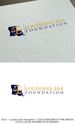 Logo Design by pine design for this project | Design: #12865113