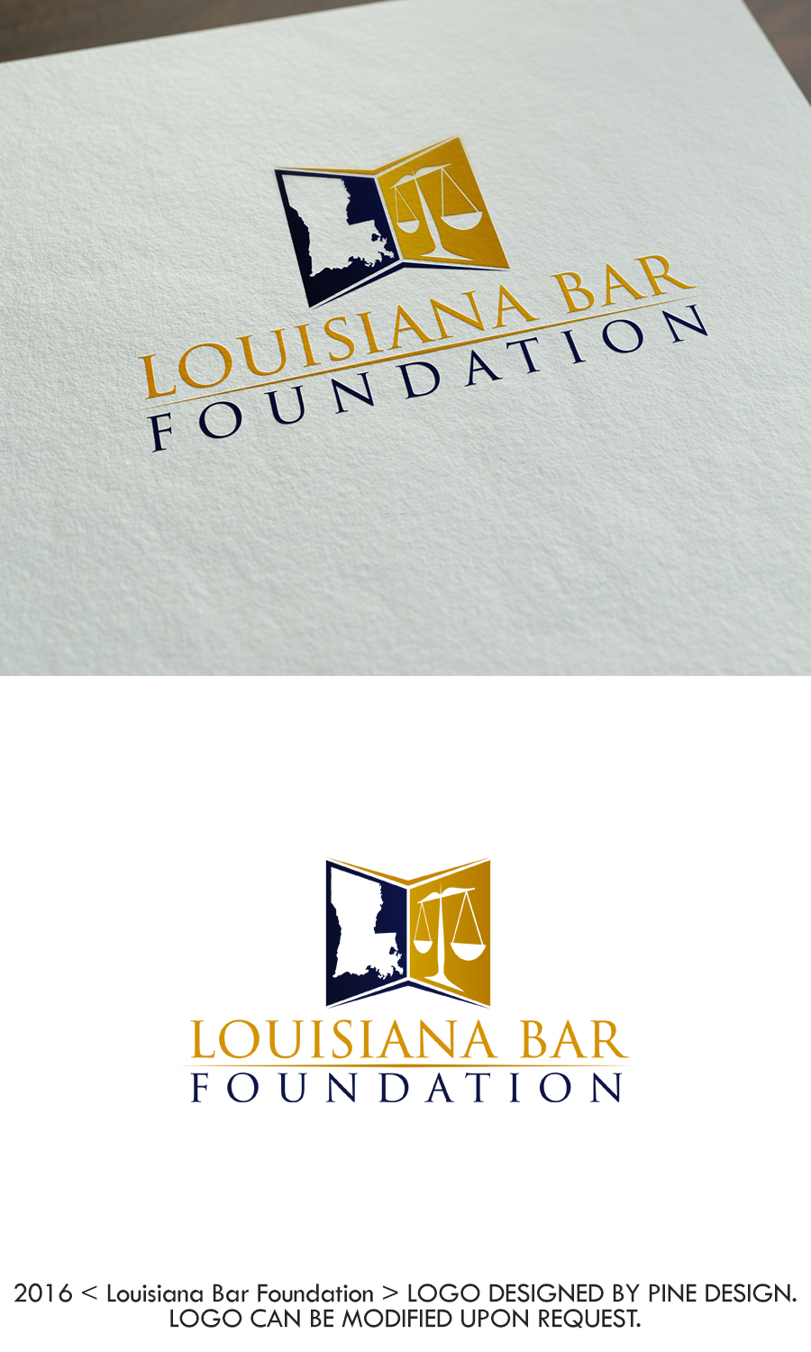 Logo Design by pine design for this project | Design #12877447