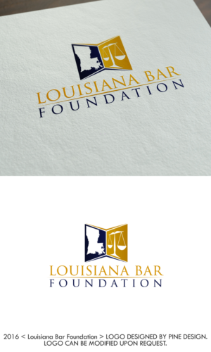 Logo Design by pine design for this project | Design: #12877447