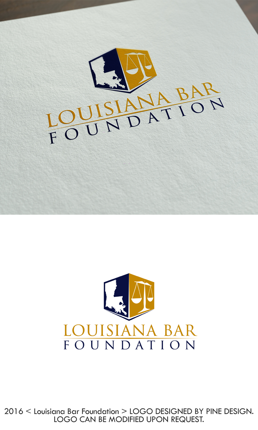 Logo Design by pine design for this project | Design #12877575