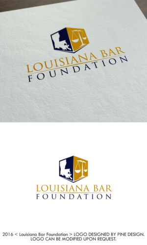 Logo Design by pine design for this project | Design: #12877575