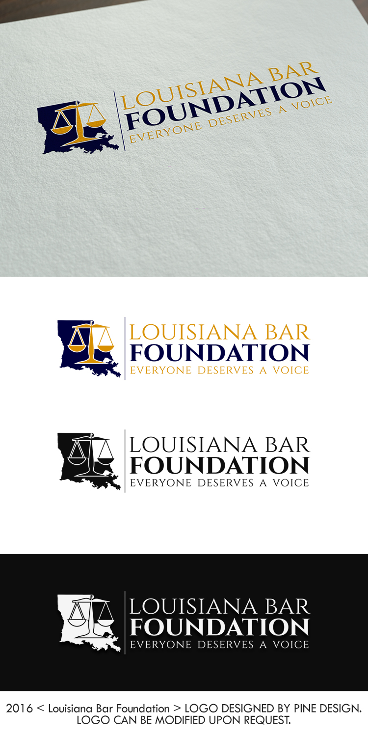 Logo Design by pine design for this project | Design #13101451