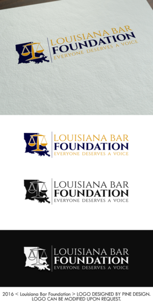 Logo Design by pine design for this project | Design: #13101451