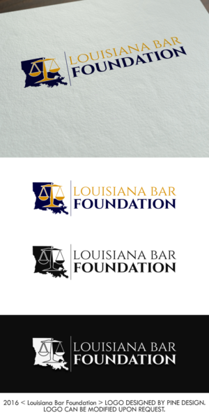 Logo Design by pine design for this project | Design: #13101469