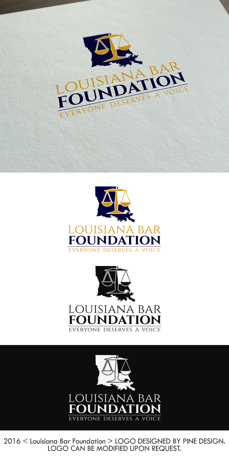 Design de Logo par pine design pour ce projet | Design #13101500