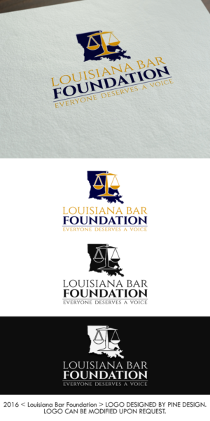 Logo Design by pine design for this project | Design: #13101500