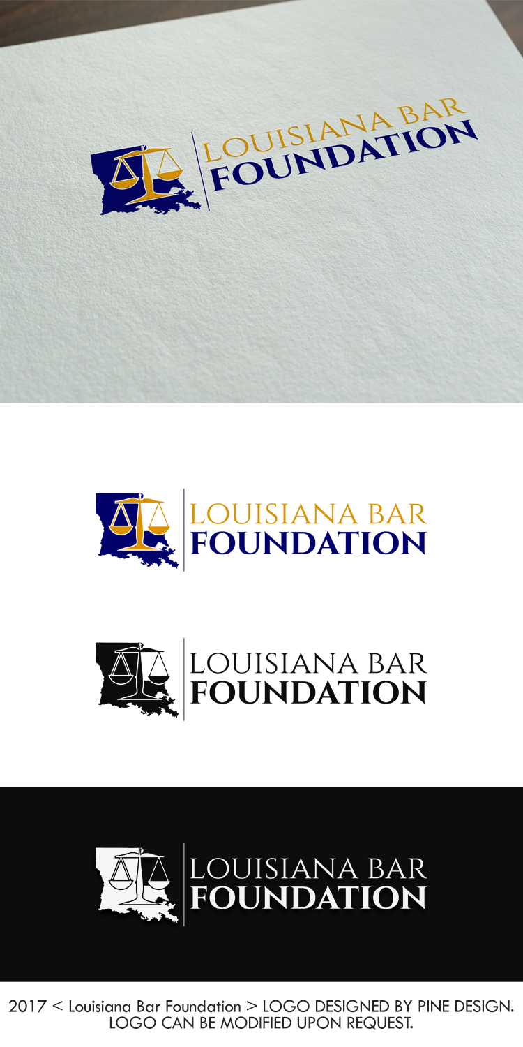 Logo Design by pine design for this project | Design #13272566