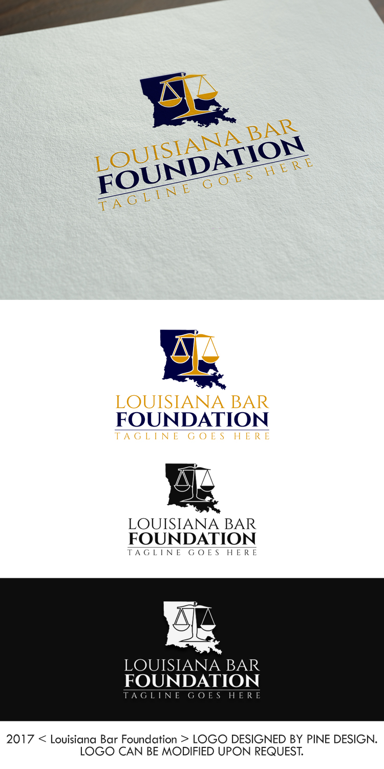 Design de Logo par pine design pour ce projet | Design #13272607