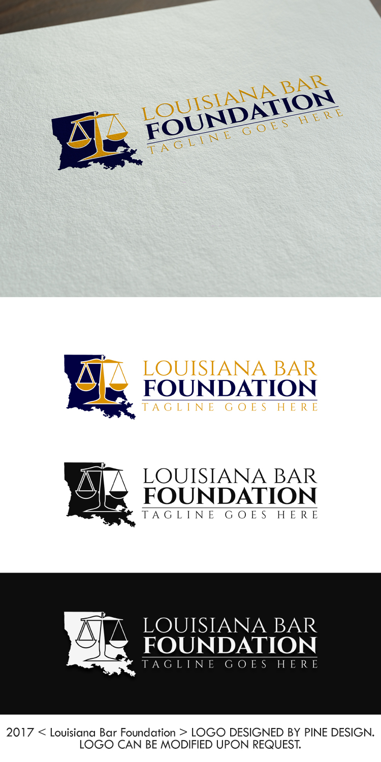 Design de Logo par pine design pour ce projet | Design #13272652