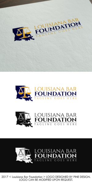 Logo Design by pine design for this project | Design: #13272652