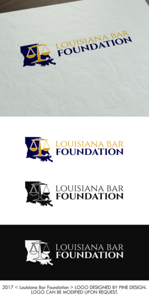 Logo Design by pine design for this project | Design: #13272685