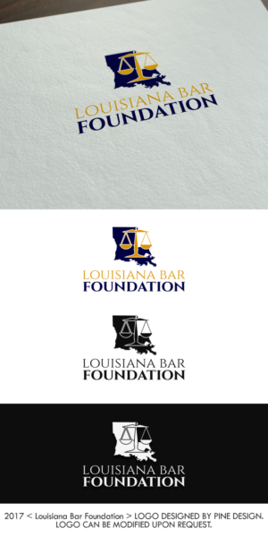 Logo Design by pine design for this project | Design: #13272752