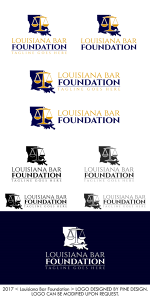 Logo Design by pine design for this project | Design #13272834