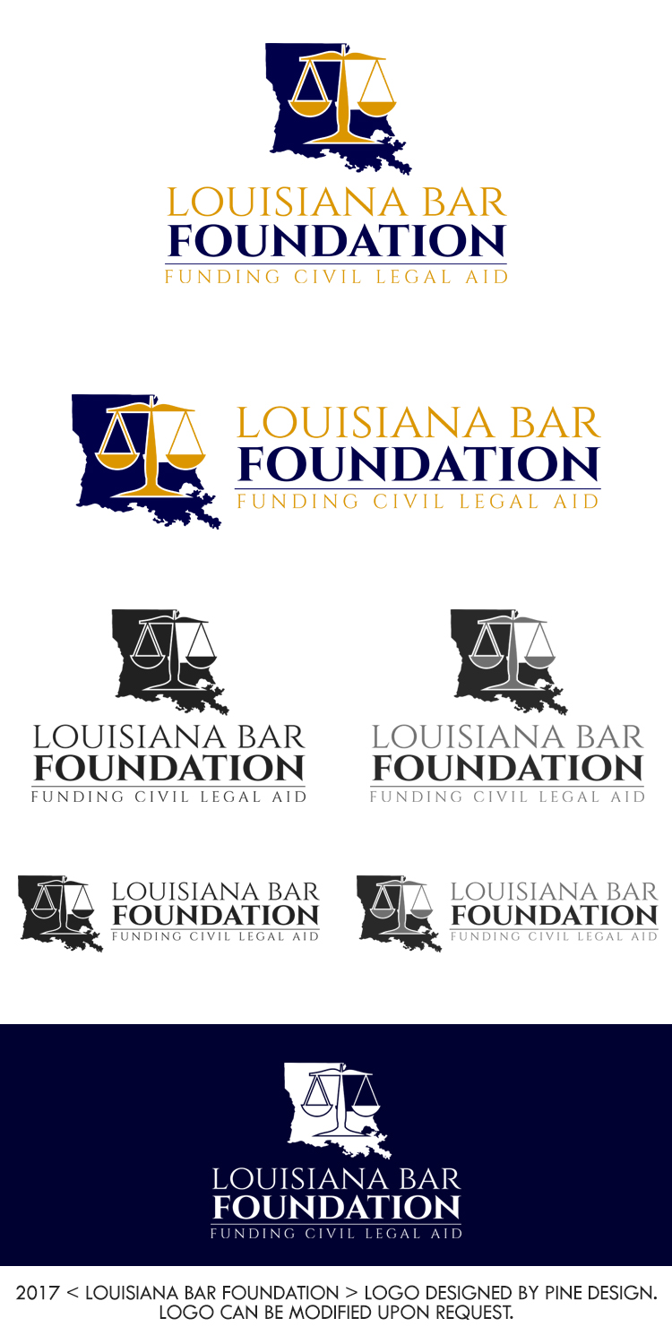 Design de Logo par pine design pour ce projet | Design #13427748