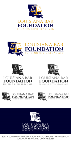 Logo Design by pine design for this project | Design: #13427748