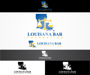 Logo Design by sangeloenriquez for this project | Design: #12846419