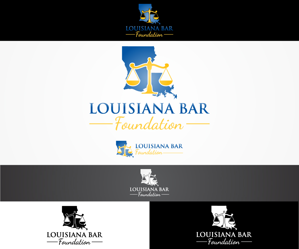 Logo Design by sangeloenriquez for this project | Design #12854141