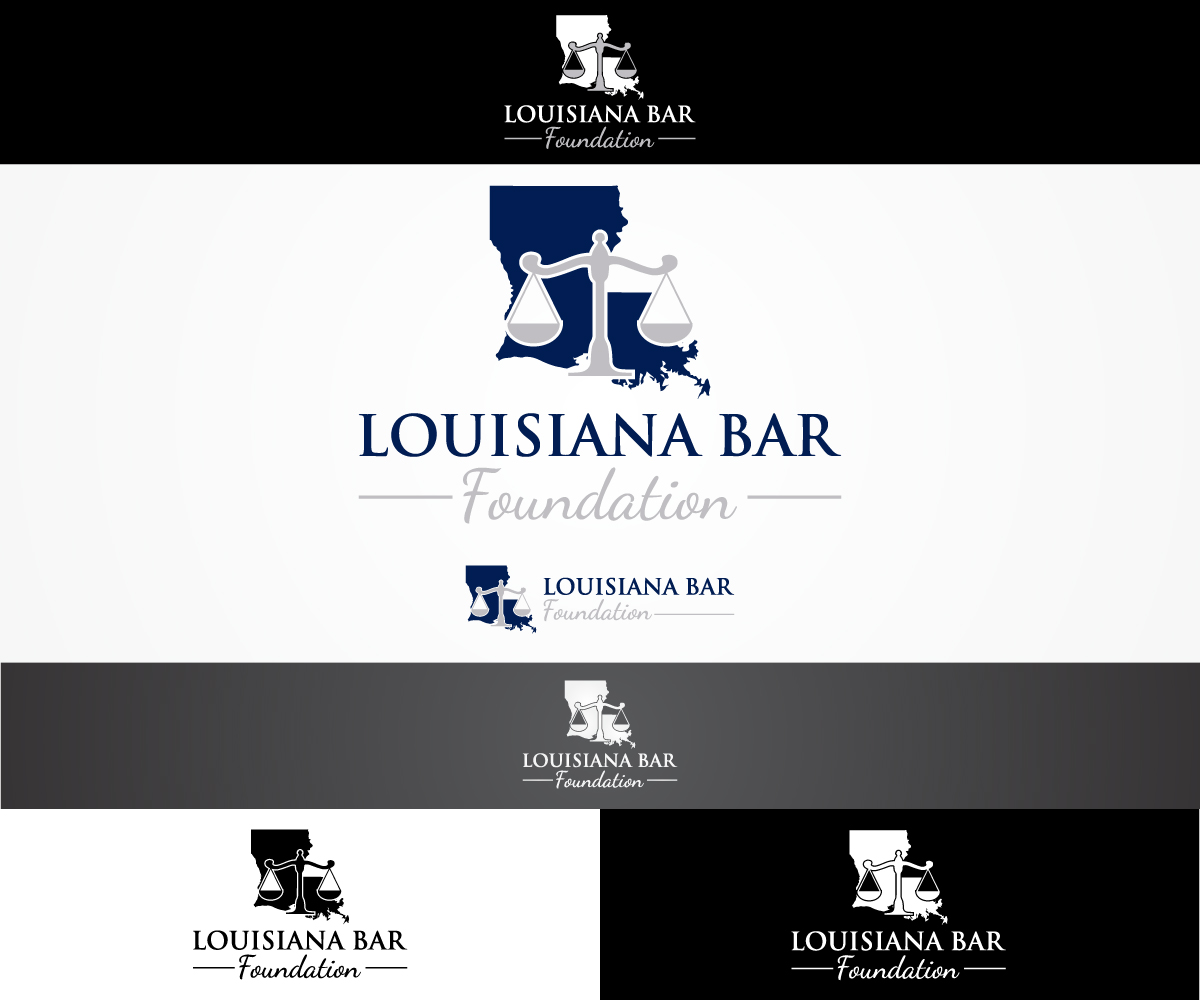 Design de Logo par sangeloenriquez pour ce projet | Design #12865788