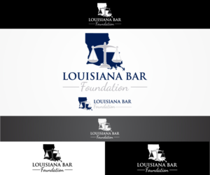 Logo Design by sangeloenriquez for this project | Design #12878873