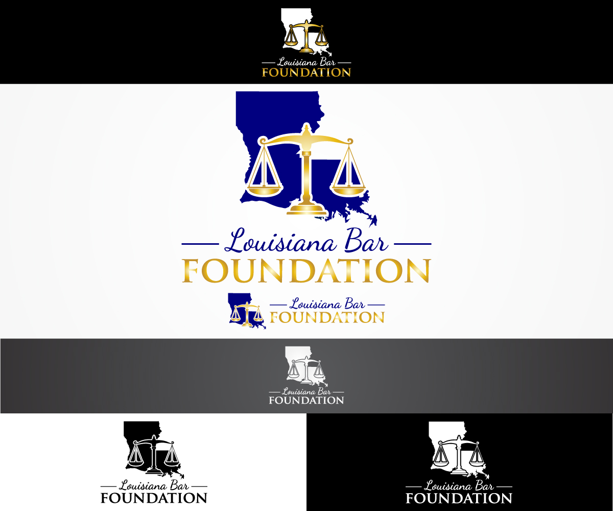 Design de Logo par sangeloenriquez pour ce projet | Design #13092661