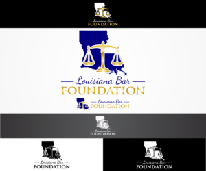 Logo Design by sangeloenriquez for this project | Design: #13092661