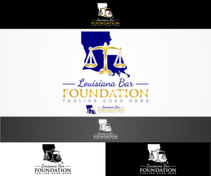 Logo Design by sangeloenriquez for this project | Design: #13095688