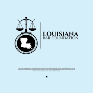 Logo Design by ArtSoul for this project | Design: #12895713