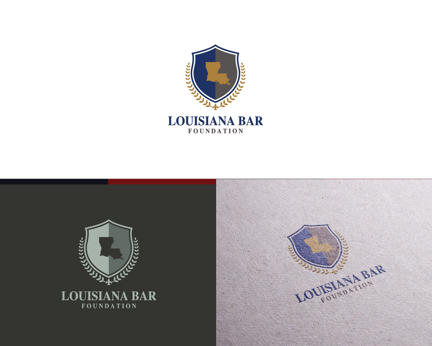 Logo Design by anonrotide for this project | Design #12943908