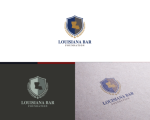 Logo Design by anonrotide for this project | Design #12943908