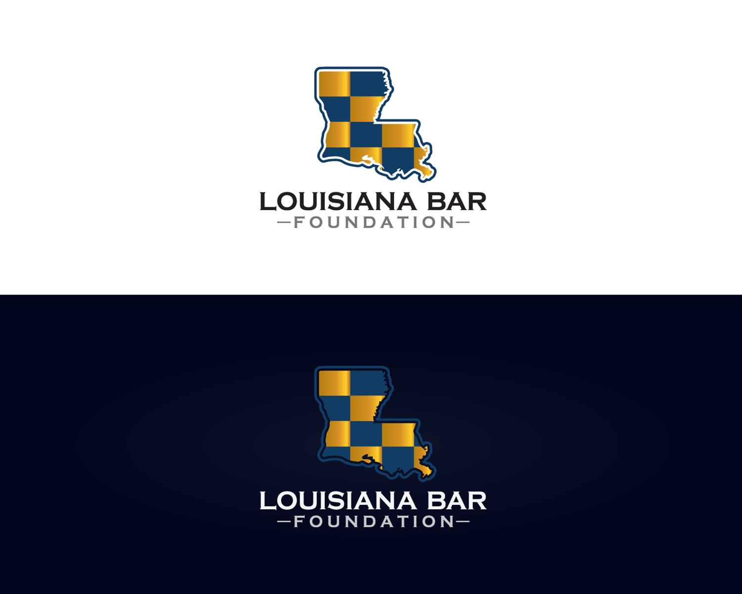 Logo Design by anonrotide for this project | Design #12946114