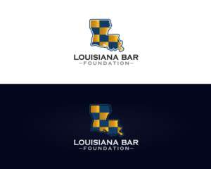 Logo Design by anonrotide for this project | Design: #12946114