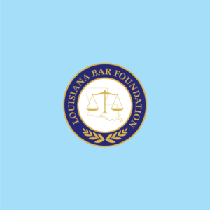 Logo Design by GMWIRE for this project | Design: #12945867