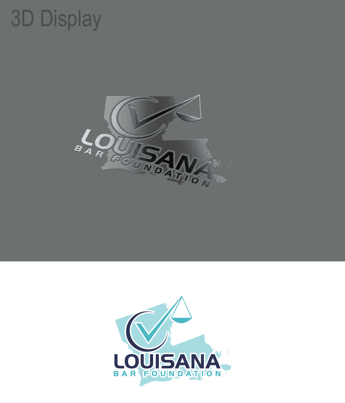 Design de Logo par 3Guys pour ce projet | Design #12851975