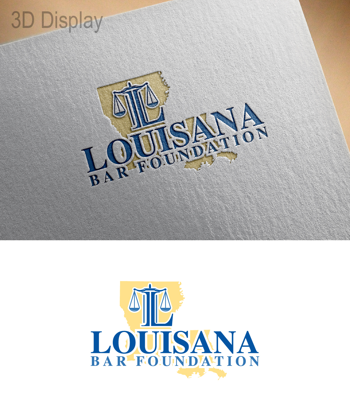 Design de Logo par 3Guys pour ce projet | Design #12851976