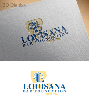 Logo Design by 3Guys for this project | Design: #12851976