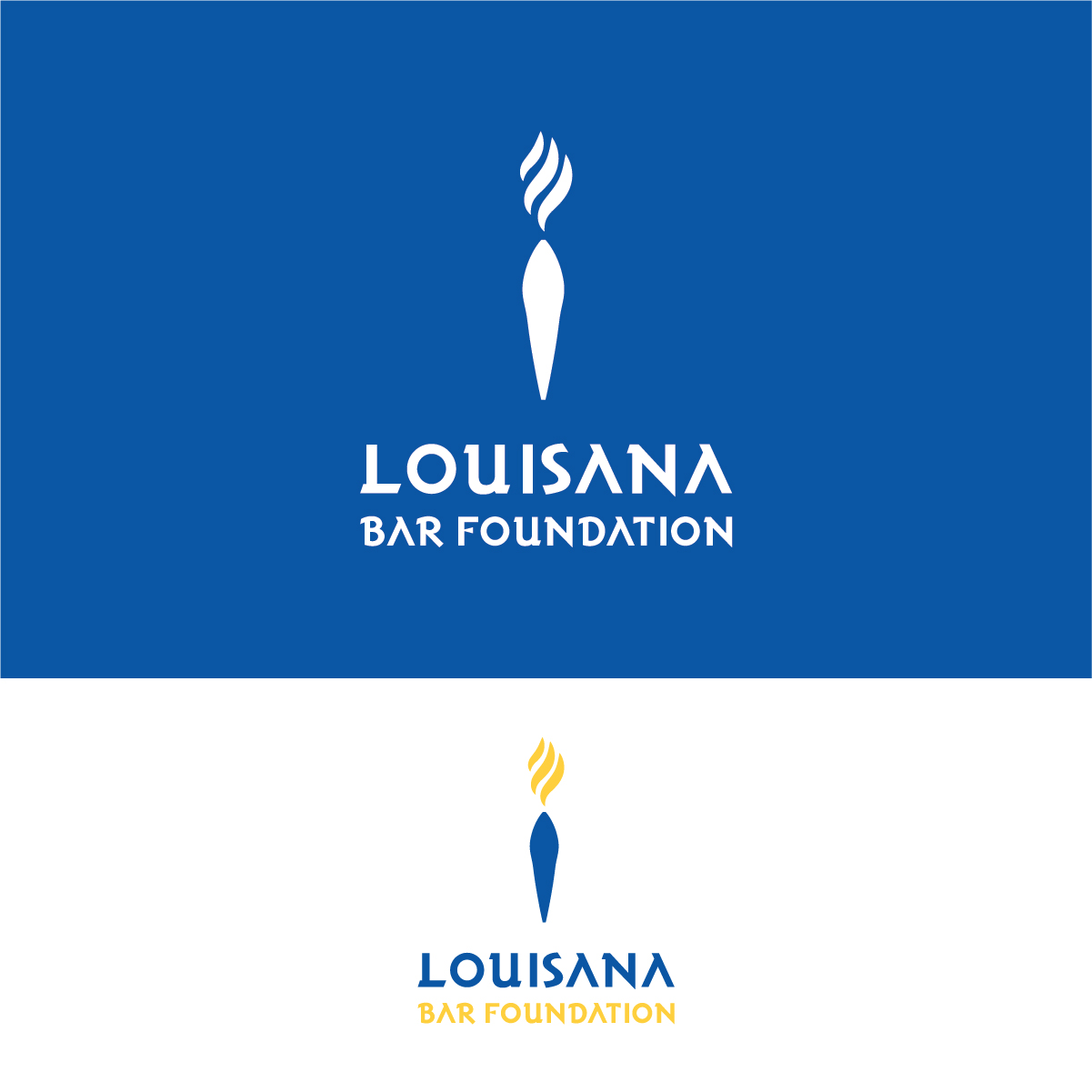 Logo Design by 3Guys for this project | Design #12851977