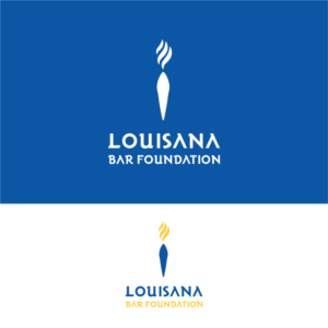 Logo Design by 3Guys for this project | Design: #12851977