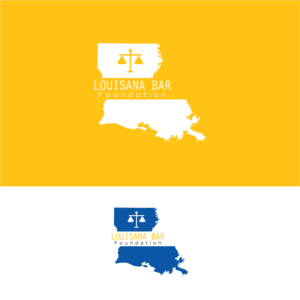 Logo Design by 3Guys for this project | Design: #12851978