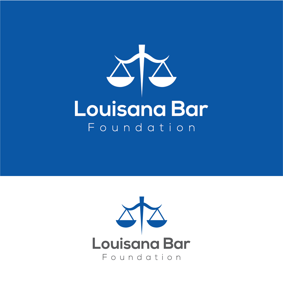 Logo Design by 3Guys for this project | Design #12851979