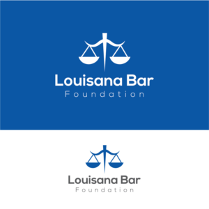 Logo Design by 3Guys for this project | Design: #12851979