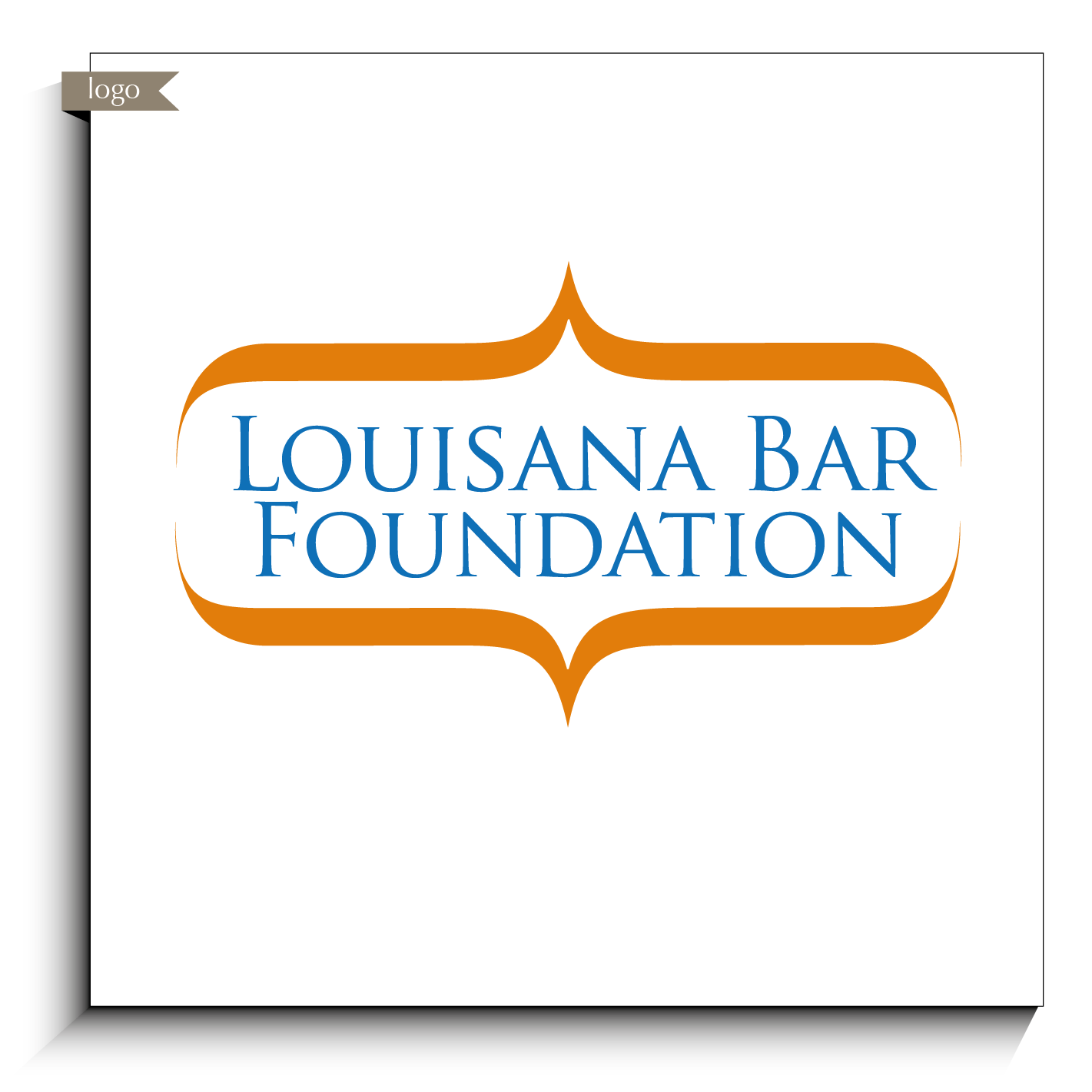 Logo Design by bkgraphik for this project | Design #12848654