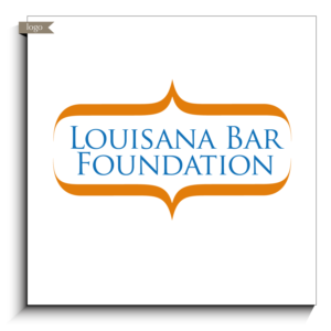 Logo Design by bkgraphik for this project | Design: #12848654