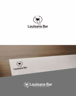 Logo Design by Paulsein for this project | Design: #12853092